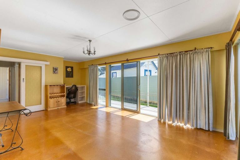 Photo of property in 1/10 Waikare Street, Tahunanui, Nelson, 7011
