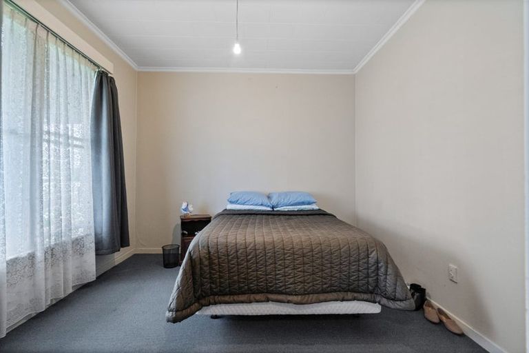 Photo of property in 472 Elles Road, Kingswell, Invercargill, 9812