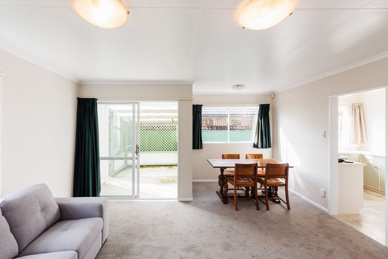 Photo of property in 1/495a Ferguson Street, Palmerston North, 4410