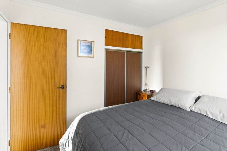Photo of property in 4a New Street, Saint Kilda, Dunedin, 9012