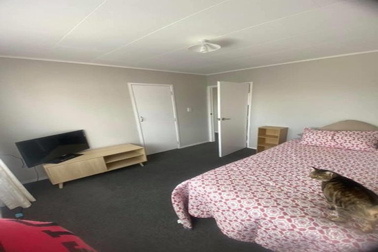 Photo of property in 135a Clevedon Road, Papakura, 2110