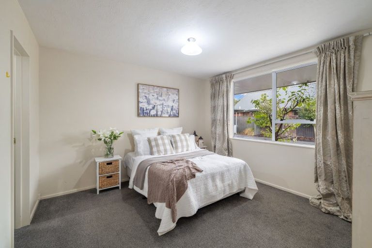 Photo of property in 1/68 Lowry Avenue, Redwood, Christchurch, 8051