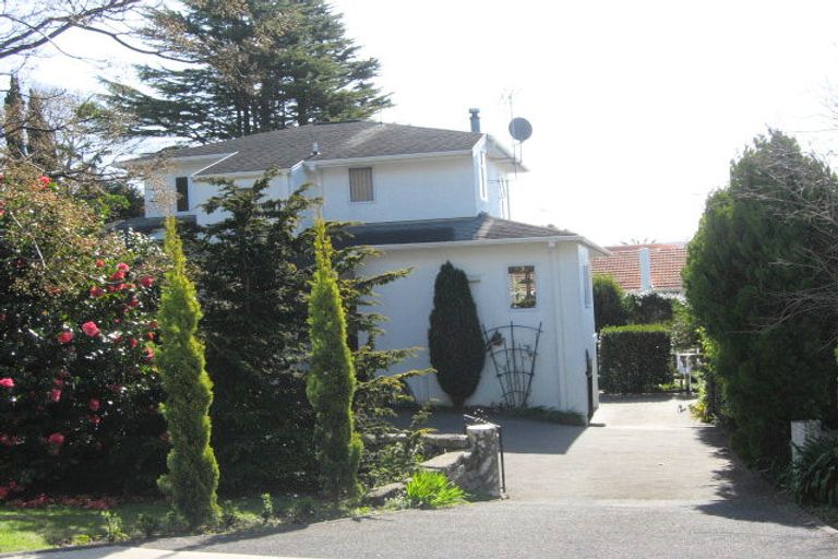 Photo of property in 2 Toi Street, Whakatane, 3120