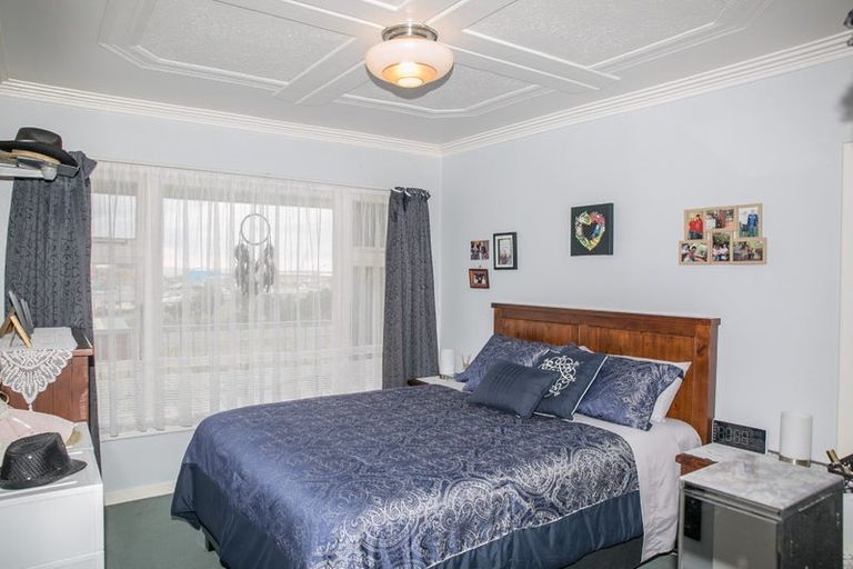 Photo of property in 213 Barrow Street, Bluff, 9814