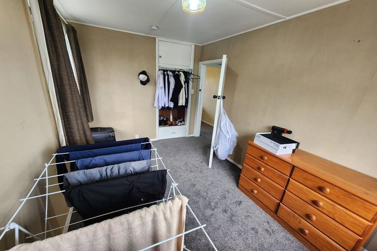 Photo of property in 8 Fraser Street, Huntly, 3700