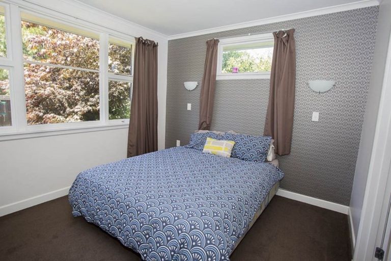 Photo of property in 27 Oak Grove, Ashburton, 7700