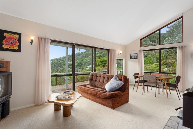 Photo of property in 16 Bryan Road, Waiotahe, Opotiki, 3198