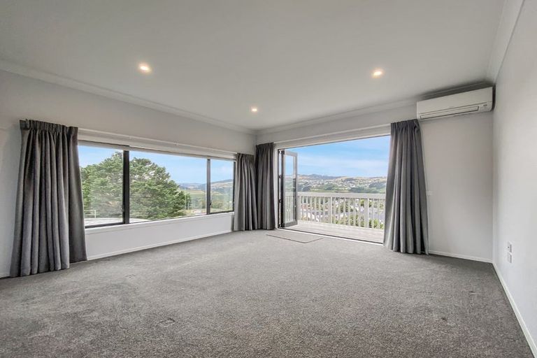 Photo of property in 3b Trilids Lane, Churton Park, Wellington, 6037