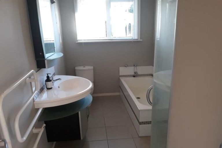 Photo of property in 50 Grange Street, Hillsborough, Christchurch, 8022