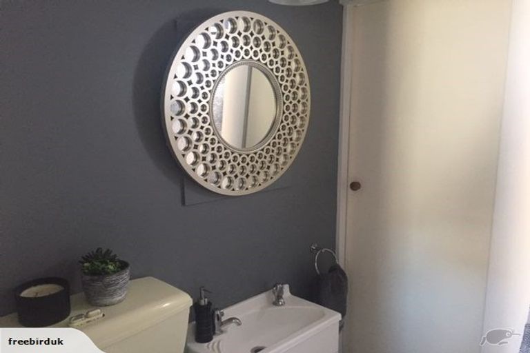 Photo of property in 19 Wilkie Crescent, Naenae, Lower Hutt, 5011