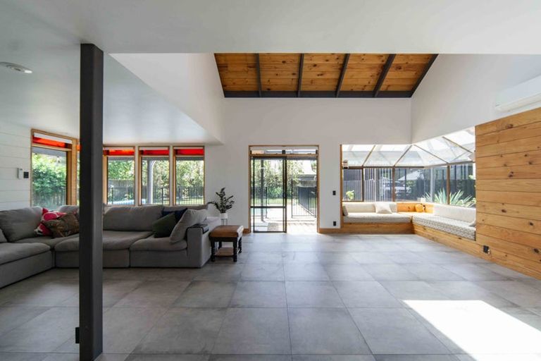 Photo of property in 91c Lake Domain Drive, Frankton, Hamilton, 3204