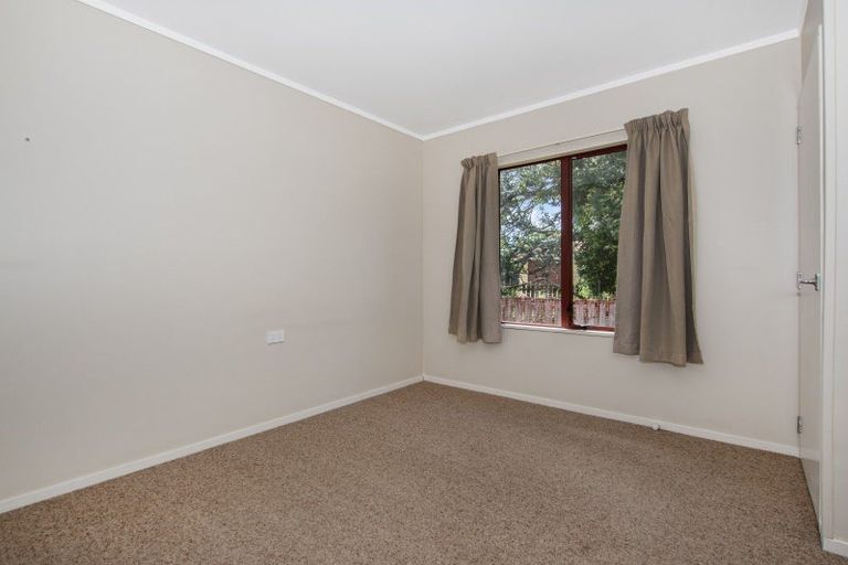 Photo of property in 70 Ross Street, Onerahi, Whangarei, 0110