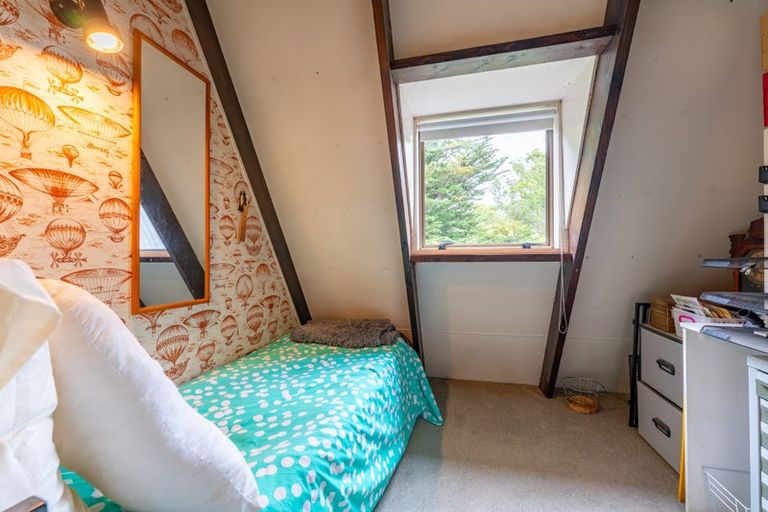 Photo of property in 120 Summerleaze Road, Pareora West, Timaru, 7971