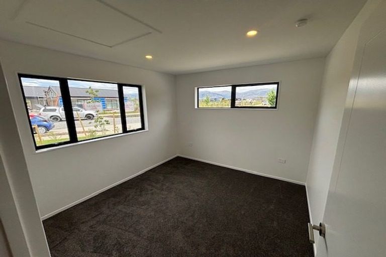 Photo of property in 25 Vintage Street, Cromwell, 9310