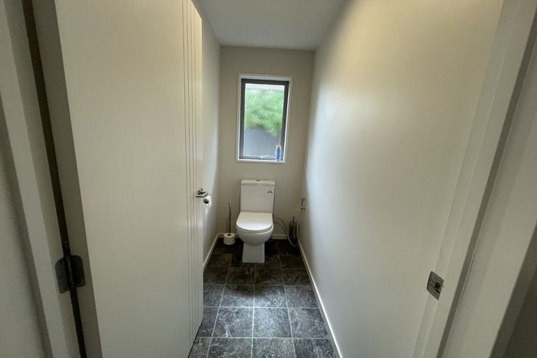 Photo of property in 347 Gloucester Street, Linwood, Christchurch, 8011