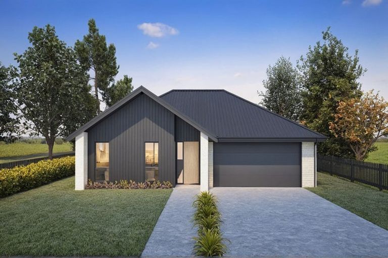 Photo of property in 7 Te Uru Lane, Kerikeri, 0230
