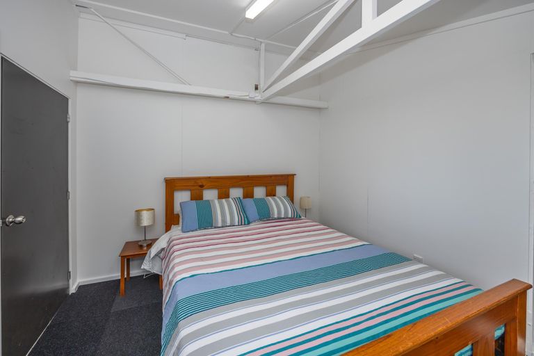 Photo of property in 624 Hakarimata Road, Ngaruawahia, Huntly, 3771