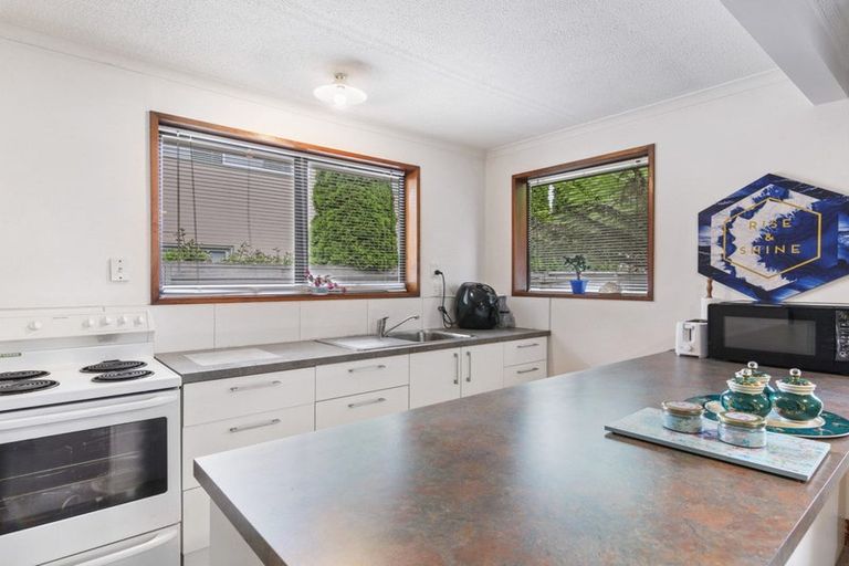 Photo of property in 1/9 Stirling Street, Merivale, Christchurch, 8014