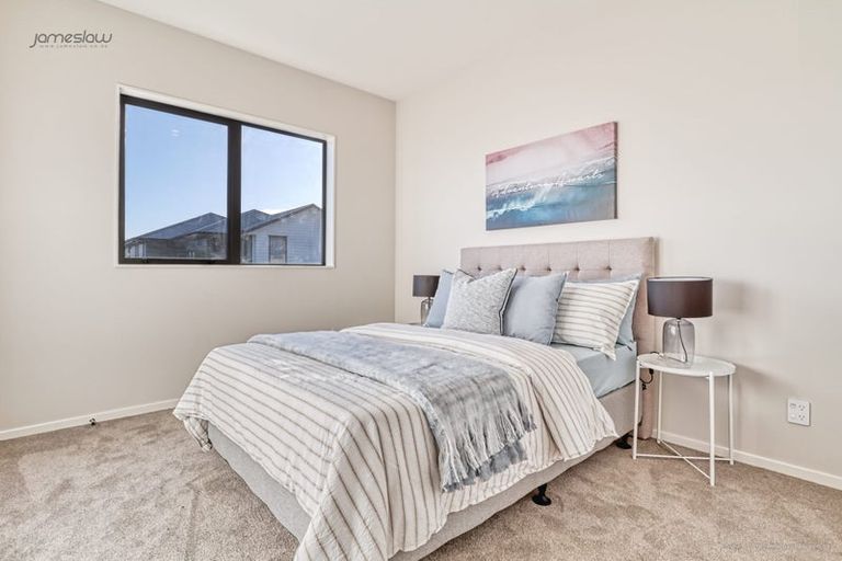 Photo of property in 21a Te Makuru Lane, Maraetai, Auckland, 2018