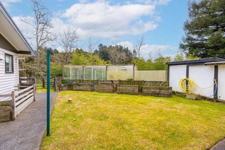 Photo of property in 48 Mill Street, Kakahi, Owhango, 3989