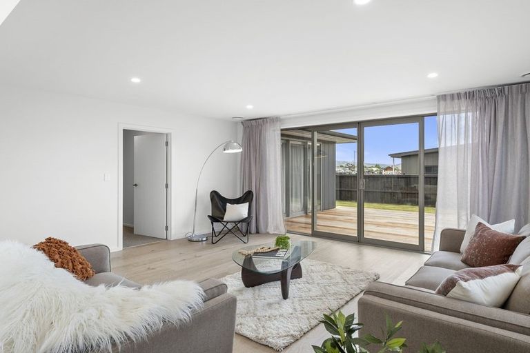 Photo of property in 147 Wingatui Road, Mosgiel, 9024