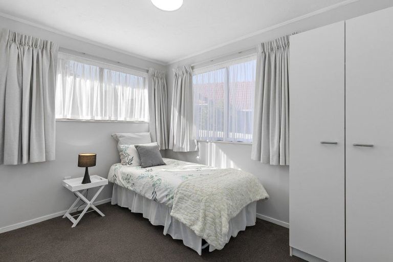 Photo of property in 17 Topaz Street, Birchville, Upper Hutt, 5018