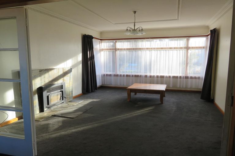 Photo of property in 10 Hayhurst Street, Temuka, 7920