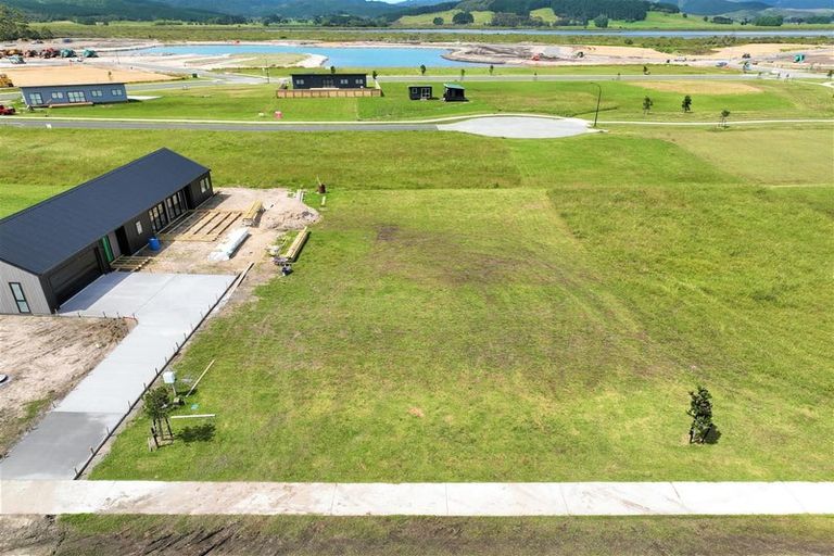 Photo of property in 309 Matarangi Drive, Matarangi, Whitianga, 3592