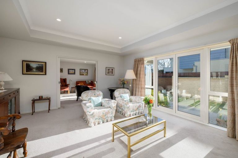 Photo of property in 15 Woodbridge Road, Cashmere, Christchurch, 8022