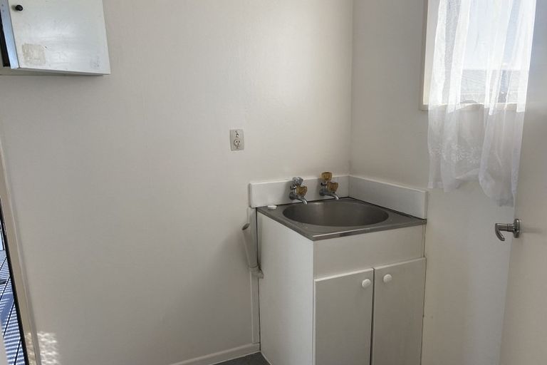 Photo of property in 34b Breckons Avenue, Nawton, Hamilton, 3200