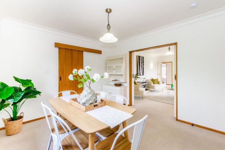 Photo of property in 54a Belvedere Avenue, Waikanae, 5036