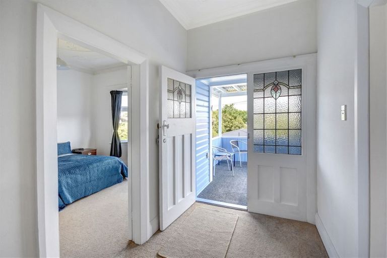 Photo of property in 15 Alexander Street, Abbotsford, Dunedin, 9018