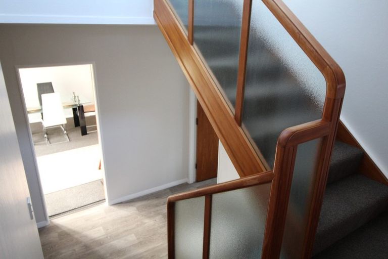 Photo of property in 20 Trent Avenue, Hokowhitu, Palmerston North, 4410