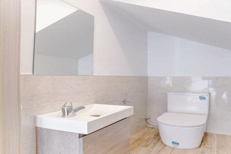 Photo of property in 51 Opoka Street, Papakura, 2110