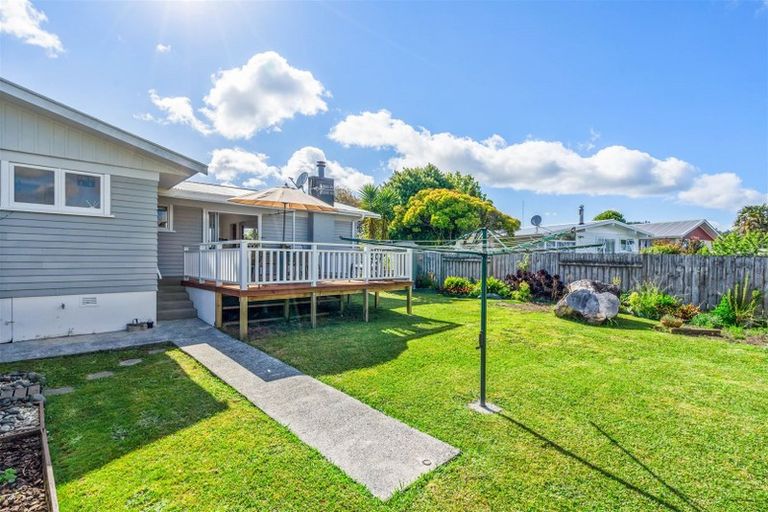 Photo of property in 30 Beazley Crescent, Tikipunga, Whangarei, 0112