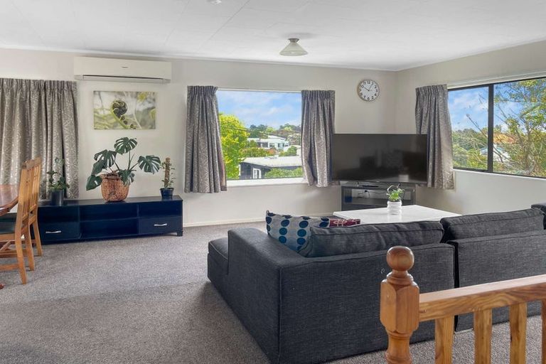 Photo of property in 40 Kent Road, Saint Johns Hill, Whanganui, 4501