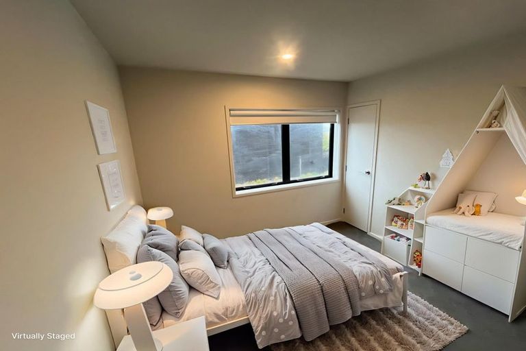 Photo of property in 12/137 Hall Avenue, Favona, Auckland, 2024