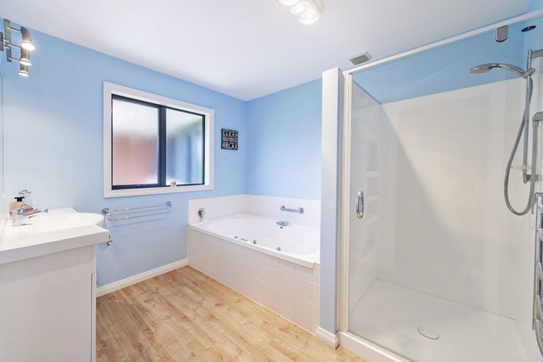 Photo of property in 347 Wakanui Road, Elgin, Ashburton, 7777