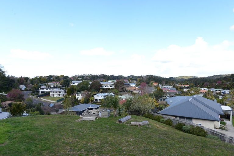 Photo of property in 16 The Fairway, Whakatane, 3120