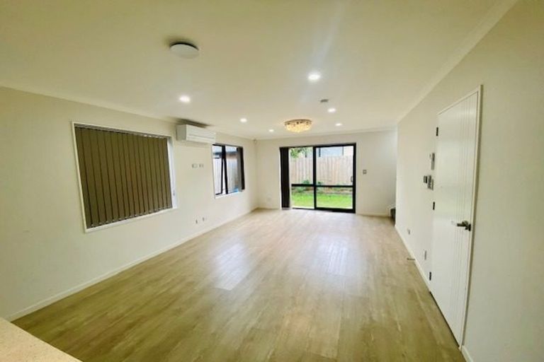 Photo of property in 5 Orion Street, Papakura, 2110