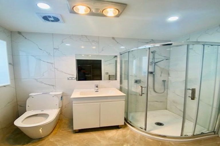 Photo of property in 5 Orion Street, Papakura, 2110