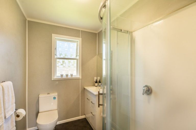 Photo of property in 7/13 Alexander Road, Raumati Beach, Paraparaumu, 5032