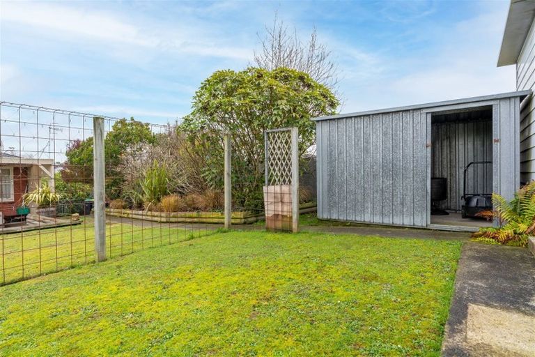 Photo of property in 65 Matai Crescent, Highfield, Timaru, 7910