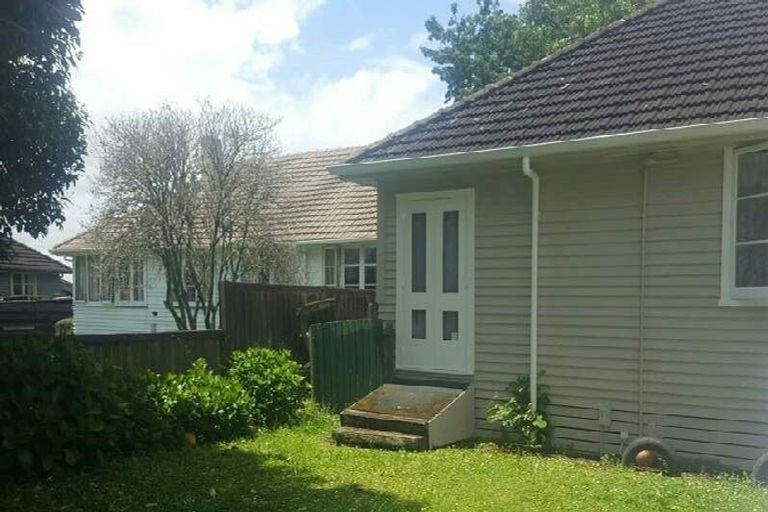 Photo of property in 36 Kenney Crescent, Fairfield, Hamilton, 3214