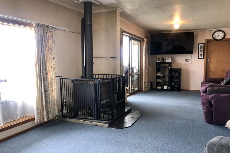 Photo of property in 146 Springfield Road, Milton, 9292