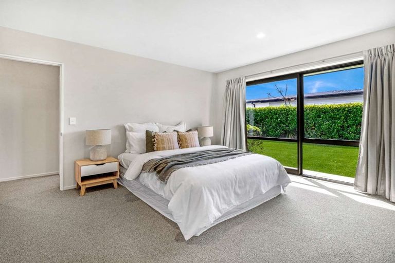 Photo of property in 38 Meyer Crescent, Halswell, Christchurch, 8025