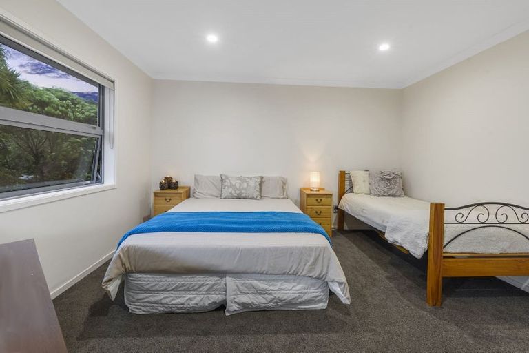 Photo of property in 10 Gold Street, Albany Heights, Auckland, 0632