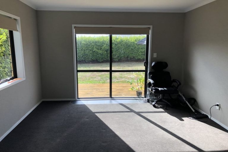 Photo of property in 70 Farringdon Avenue, Rototuna North, Hamilton, 3210