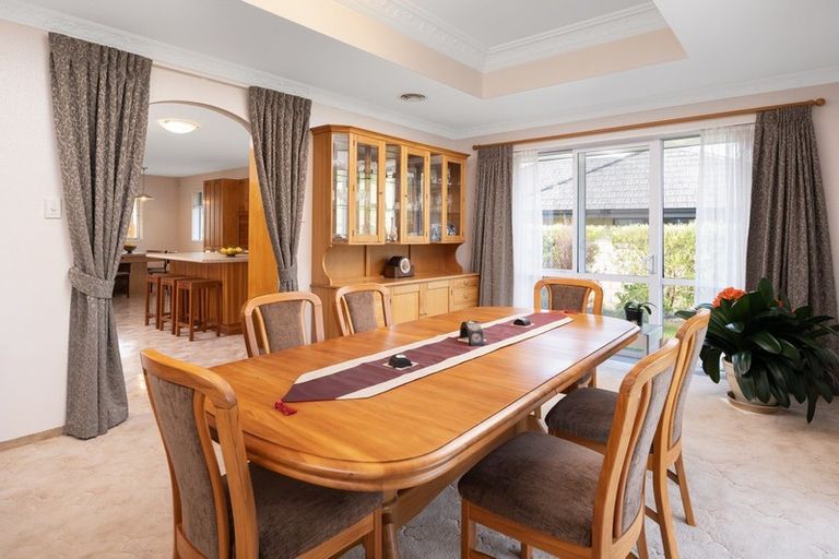 Photo of property in 12 Admiralty Place, Waikawa, Picton, 7220