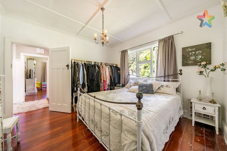 Photo of property in 32 Hair Street, Wainuiomata, Lower Hutt, 5014